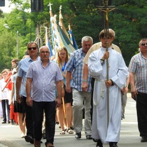 boże ciało 2019 (13)