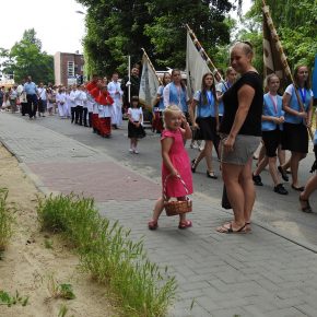 boże ciało 2019 (14)