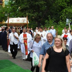 boże ciało 2019 (15)