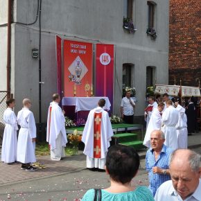 boże ciało 2019 (16)
