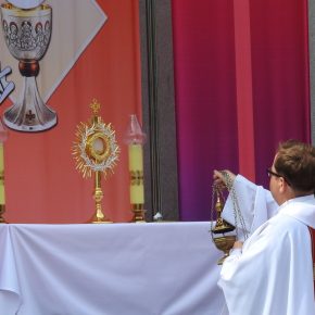 boże ciało 2019 (17)