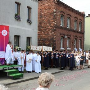 boże ciało 2019 (18)