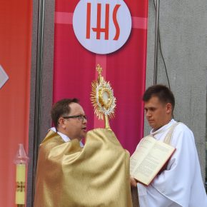 boże ciało 2019 (19)