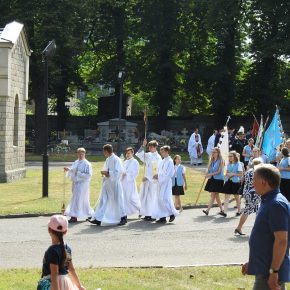 boże ciało 2019 (2)