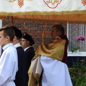 boże ciało 2019 (20)