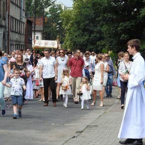boże ciało 2019 (21)
