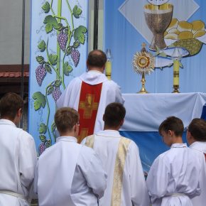 boże ciało 2019 (22)