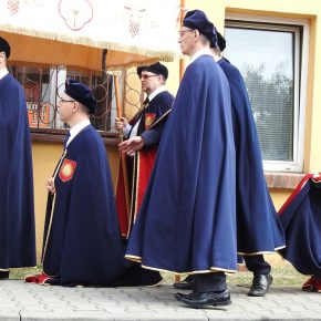 boże ciało 2019 (23)