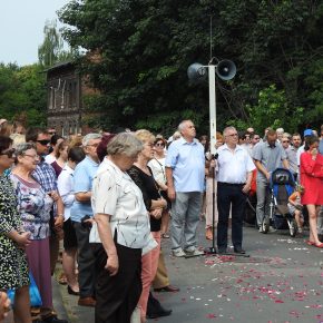 boże ciało 2019 (24)