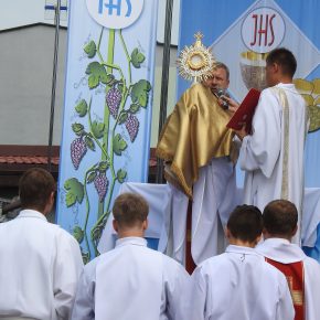 boże ciało 2019 (25)
