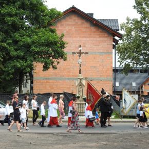 boże ciało 2019 (26)