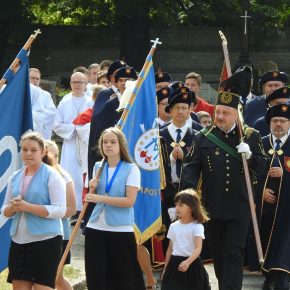 boże ciało 2019 (3)