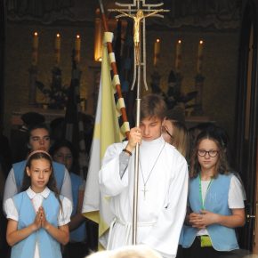 boże ciało 2019 (6)