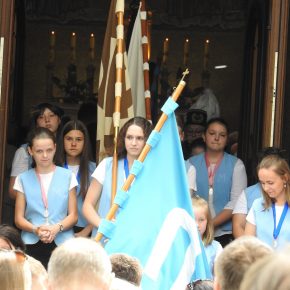 boże ciało 2019 (7)
