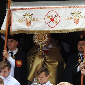 boże ciało 2019 (8)