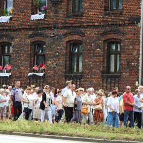boże ciało 2019 (9)