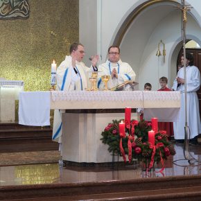dzieci maryi – uroczystość niepokalanego poczęcia NMP 2019 (11)