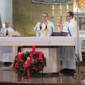dzieci maryi – uroczystość niepokalanego poczęcia NMP 2019 (12)