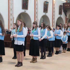 dzieci maryi – uroczystość niepokalanego poczęcia NMP 2019 (13)