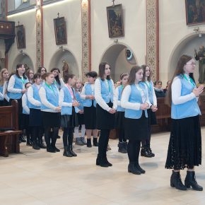 dzieci maryi – uroczystość niepokalanego poczęcia NMP 2019 (14)