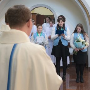 dzieci maryi – uroczystość niepokalanego poczęcia NMP 2019 (15)