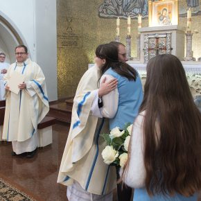 dzieci maryi – uroczystość niepokalanego poczęcia NMP 2019 (16)