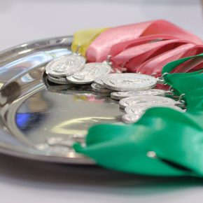 dzieci maryi – uroczystość niepokalanego poczęcia NMP 2019 (18)