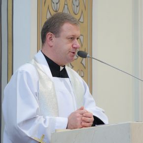 dzieci maryi – uroczystość niepokalanego poczęcia NMP 2019 (19)
