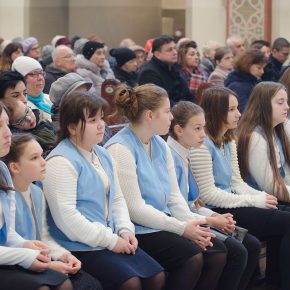dzieci maryi – uroczystość niepokalanego poczęcia NMP 2019 (20)