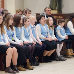 dzieci maryi – uroczystość niepokalanego poczęcia NMP 2019 (21)
