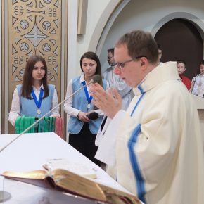 dzieci maryi – uroczystość niepokalanego poczęcia NMP 2019 (5)