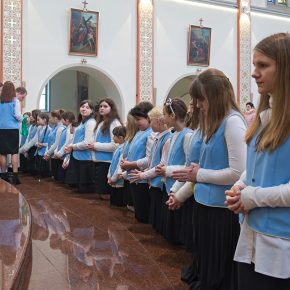 dzieci maryi – uroczystość niepokalanego poczęcia NMP 2019 (6)