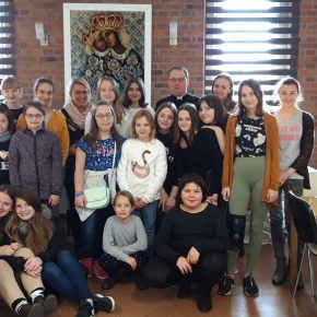 dzień skupienia marianek (11)