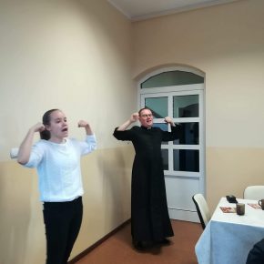 dzień skupienia marianek (12)