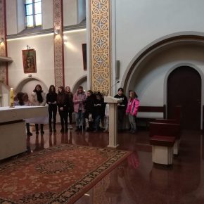 dzień skupienia marianek (13)