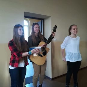 dzień skupienia marianek (4)