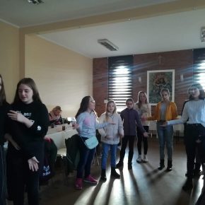 dzień skupienia marianek (8)