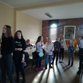 dzień skupienia marianek (9)