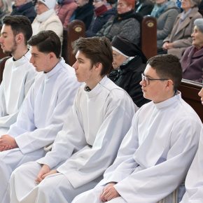 ministranci 2019 (10)