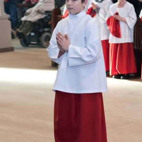 ministranci 2019 (11)