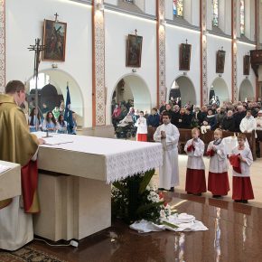 ministranci 2019 (12)