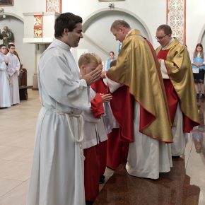 ministranci 2019 (13)