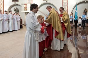 ministranci 2019 (13)