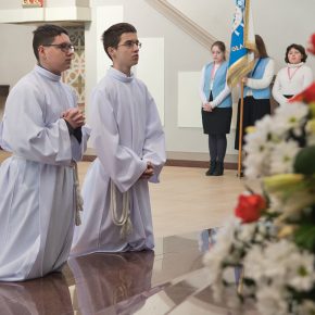ministranci 2019 (14)