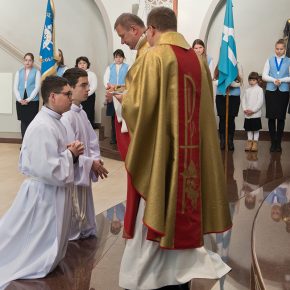 ministranci 2019 (15)