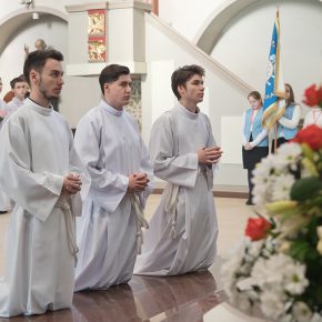ministranci 2019 (16)