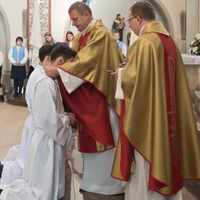 ministranci 2019 (17)