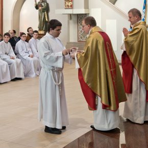 ministranci 2019 (18)