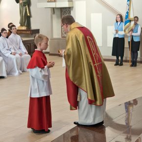 ministranci 2019 (19)