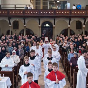 ministranci 2019 (2)